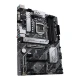 مادربرد ایسوس Prime B560-Plus DDR4