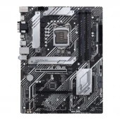 مادربرد ایسوس Prime B560-Plus DDR4