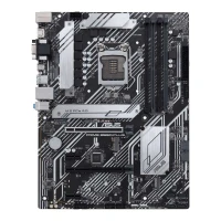 مادربرد ایسوس Prime B560-Plus DDR4
