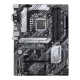 مادربرد ایسوس Prime B560-Plus DDR4