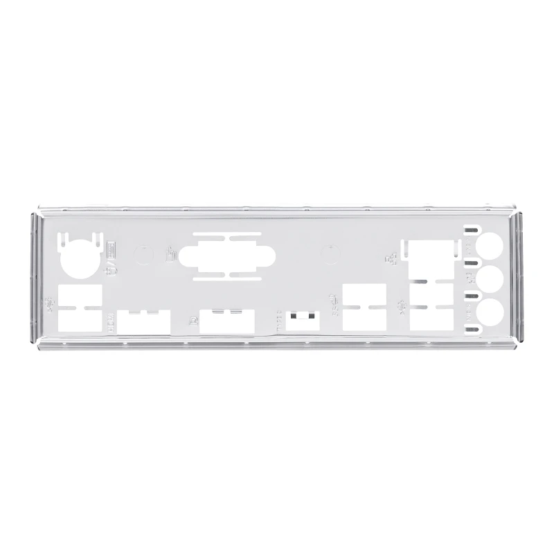 مادربرد ایسوس Prime B560-Plus DDR4