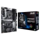 مادربرد ایسوس Prime B560-Plus DDR4