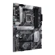 مادربرد ایسوس Prime B560-Plus DDR4