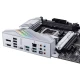 مادربرد ایسوس Prime Z590-A DDR4