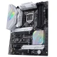 مادربرد ایسوس Prime Z590-A DDR4