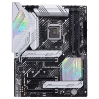مادربرد ایسوس Prime Z590-A DDR4