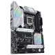 مادربرد ایسوس Prime Z590-A DDR4