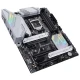 مادربرد ایسوس Prime Z590-A DDR4