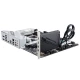 مادربرد ایسوس Prime Z590-A DDR4