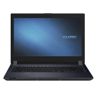 لپ تاپ ASUS Pro P1440FA Core i3 (10110U) 4GB 1TB Intel 14" HD