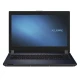 لپ تاپ ASUS Pro P1440FA Core i3 (10110U) 4GB 1TB Intel 14" HD