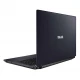 لپ تاپ ASUS Pro P1440FA Core i3 (10110U) 4GB 1TB Intel 14" HD