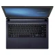 لپ تاپ ASUS Pro P1440FA Core i3 (10110U) 4GB 1TB Intel 14" HD
