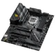 مادربرد ایسوس ROG STRIX B560-F WIFI DDR4