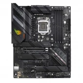 مادربرد ایسوس ROG STRIX B560-F WIFI DDR4