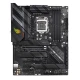 مادربرد ایسوس ROG STRIX B560-F WIFI DDR4