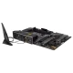 مادربرد ایسوس ROG STRIX B560-F WIFI DDR4