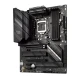 مادربرد ایسوس ROG STRIX B560-F WIFI DDR4