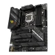 مادربرد ایسوس ROG STRIX B560-F WIFI DDR4