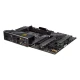 مادربرد ایسوس ROG STRIX B560-F WIFI DDR4