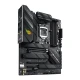 مادربرد ایسوس ROG STRIX B560-F WIFI DDR4