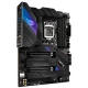 مادربرد ایسوس ROG STRIX Z590-E WIFI DDR4