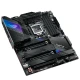 مادربرد ایسوس ROG STRIX Z590-E WIFI DDR4