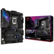 مادربرد ایسوس ROG STRIX Z590-E WIFI DDR4