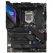 مادربرد ایسوس ROG STRIX Z590-E WIFI DDR4