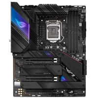مادربرد ایسوس ROG STRIX Z590-E WIFI DDR4