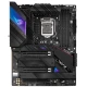 مادربرد ایسوس ROG STRIX Z590-E WIFI DDR4