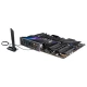 مادربرد ایسوس ROG STRIX Z590-E WIFI DDR4