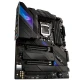 مادربرد ایسوس ROG STRIX Z590-E WIFI DDR4