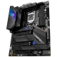 مادربرد ایسوس ROG STRIX Z590-E WIFI DDR4
