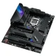 مادربرد ایسوس ROG STRIX Z590-E WIFI DDR4