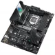 مادربرد ایسوس ROG STRIX Z590-F WIFI DDR4