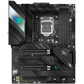 مادربرد ایسوس ROG STRIX Z590-F WIFI DDR4