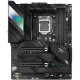 مادربرد ایسوس ROG STRIX Z590-F WIFI DDR4