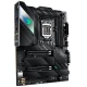 مادربرد ایسوس ROG STRIX Z590-F WIFI DDR4