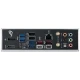 مادربرد ایسوس ROG STRIX Z590-F WIFI DDR4