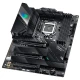 مادربرد ایسوس ROG STRIX Z590-F WIFI DDR4
