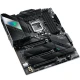 مادربرد ایسوس ROG STRIX Z590-F WIFI DDR4