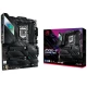 مادربرد ایسوس ROG STRIX Z590-F WIFI DDR4