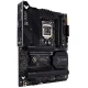 مادربرد ایسوس TUF Z590-Plus DDR4