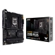 مادربرد ایسوس TUF Z590-Plus DDR4