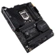 مادربرد ایسوس TUF Z590-Plus DDR4