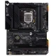 مادربرد ایسوس TUF Z590-Plus DDR4
