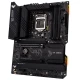 مادربرد ایسوس TUF Z590-Plus DDR4
