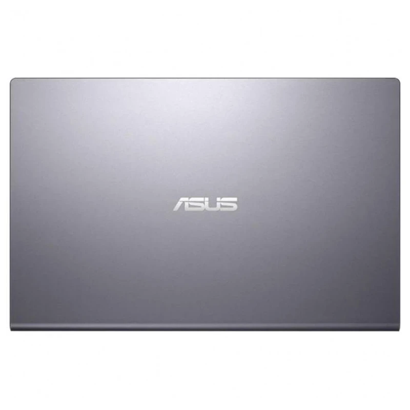 لپ تاپ ASUS X415JF Core i5 (1035G1) 12GB 1TB NVIDIA 2GB 14" FHD
