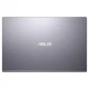 لپ تاپ ASUS X415JF Core i5 (1035G1) 12GB 1TB NVIDIA 2GB 14" FHD